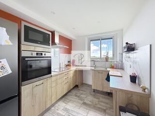  Maison � vendre 5 pi�ces 