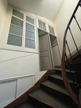  Immeuble  vendre 5 pices 124 m