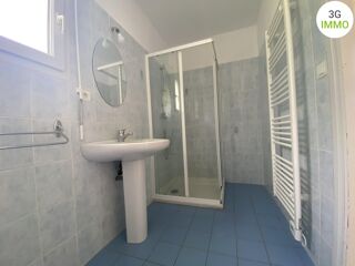  Maison  vendre 6 pices 114 m