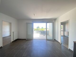  Appartement � louer 3 pi�ces 54 m�
