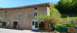  Maison à vendre 8 pièces 111 m²