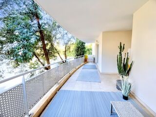  Appartement à vendre 3 pièces 60 m²