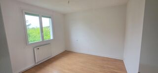  Maison � vendre 5 pi�ces 97 m�