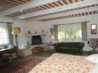  Maison � louer 3 pi�ces 90 m�
