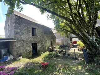  Maison à vendre 12 pièces 285 m²