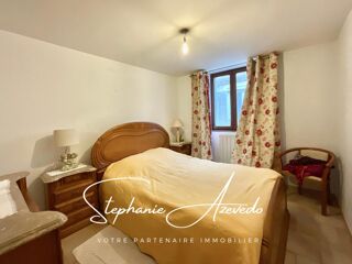  Appartement  vendre 3 pices 