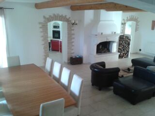  Maison � vendre 6 pi�ces 150 m�