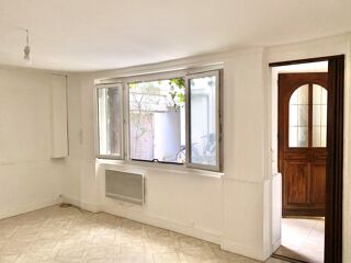  Appartement � vendre 3 pi�ces 52 m�