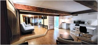  Appartement � vendre 5 pi�ces 96 m�