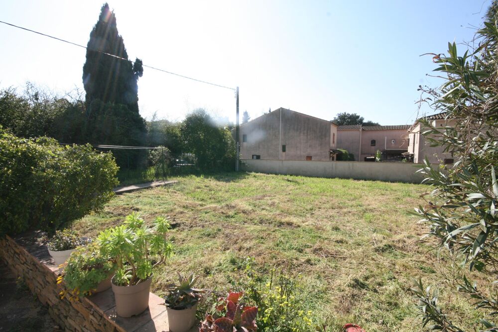 Vente Appartement Appartement 3 pièces Sainte-maxime