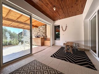  Maison � vendre 8 pi�ces 155 m�