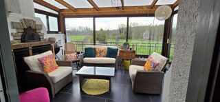  Maison � vendre 5 pi�ces 110 m�