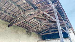  Maison � vendre 3 pi�ces 