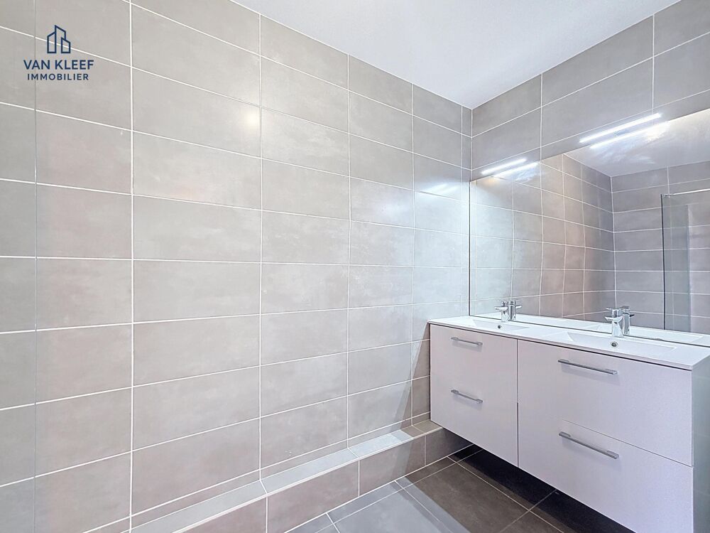 à vendre  Appartement Divonne-les-Bains (01220)