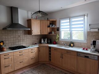  Maison à vendre 6 pièces 176 m²