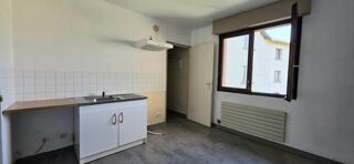  Appartement à vendre 3 pièces 80 m²