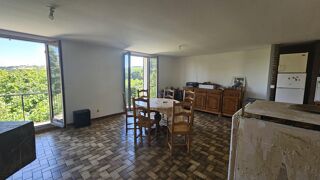  Maison à vendre 6 pièces 130 m²