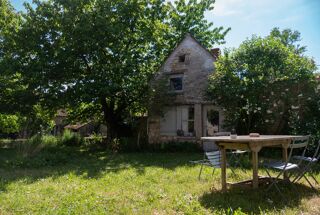  Maison à vendre 5 pièces 142 m²