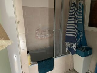  Maison � vendre 3 pi�ces 60 m�