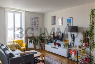  Appartement  vendre 3 pices 80 m