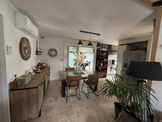 Vente Maison Maison 3 pièces Vendres