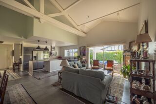  Maison  vendre 5 pices 143 m