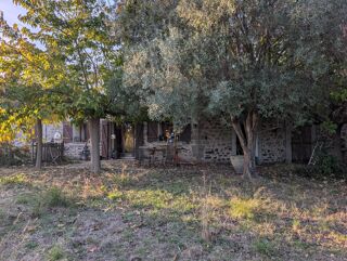  Maison à vendre 6 pièces 200 m²