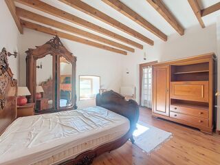  Maison � vendre 225 m� Craponne-sur-arzon