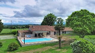  Maison � vendre 5 pi�ces 157 m�