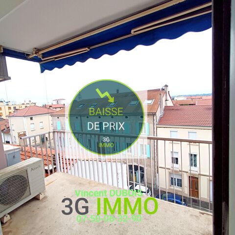 Image Annonce