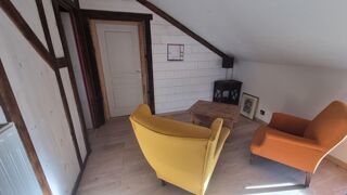  Maison  vendre 7 pices 195 m