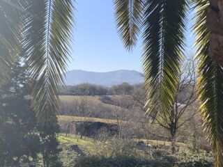  Maison � vendre 7 pi�ces 170 m�