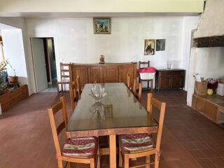  Maison � vendre 10 pi�ces 330 m�