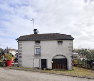  Maison à vendre 5 pièces 147 m²