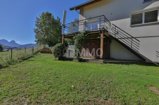  Appartement  vendre 4 pices 92 m