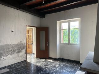  Maison � vendre 3 pi�ces 65 m�