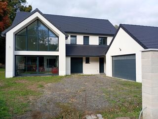  Maison � vendre 7 pi�ces 173 m�