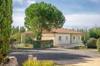  Maison à vendre 4 pièces 130 m²
