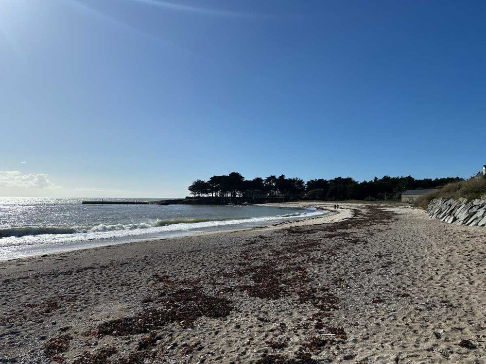  vendre  Maison Piriac-sur-Mer (44420)