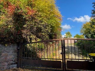  Maison � vendre 6 pi�ces 1867 m�