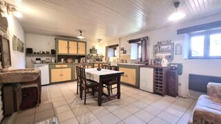  Maison � vendre 5 pi�ces 140 m�