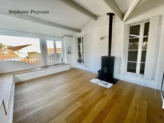  Appartement � vendre 7 pi�ces 