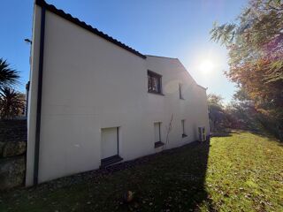  Maison � vendre 7 pi�ces 245 m�