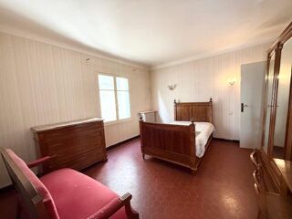  Maison à vendre 5 pièces 132 m²