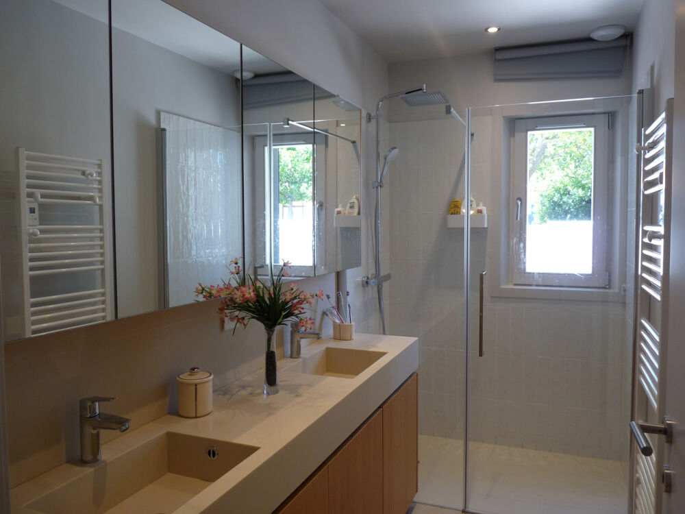 � vendre  Maison Esnandes (17137)