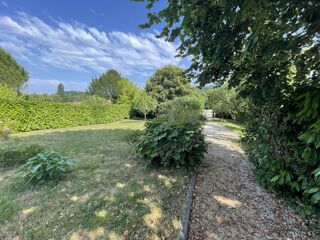  Maison � vendre 6 pi�ces 147 m�