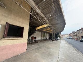  Maison à vendre 6 pièces 165 m²