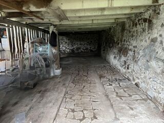  Maison � vendre 4 pi�ces 86 m�