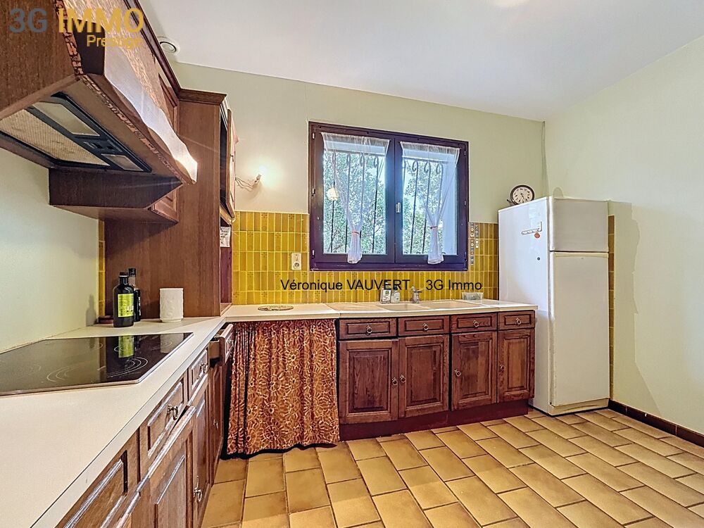  vendre  Maison Ars (33740)