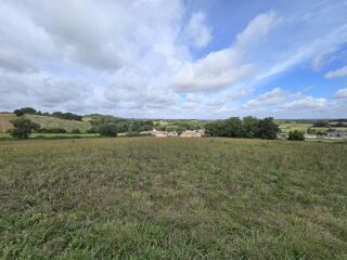  Terrain à vendre 15637 m² Brousse